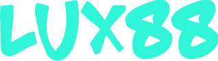 Lux88